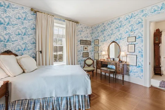 $1,950,000 | 1086 West Road, Bennington, VT 05201