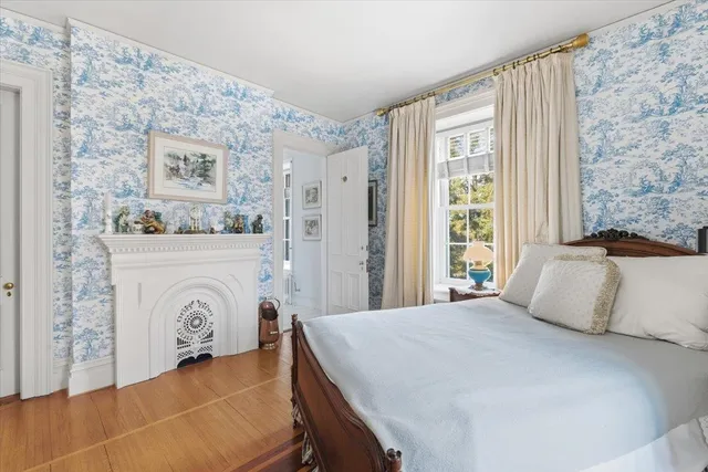 $1,950,000 | 1086 West Road, Bennington, VT 05201