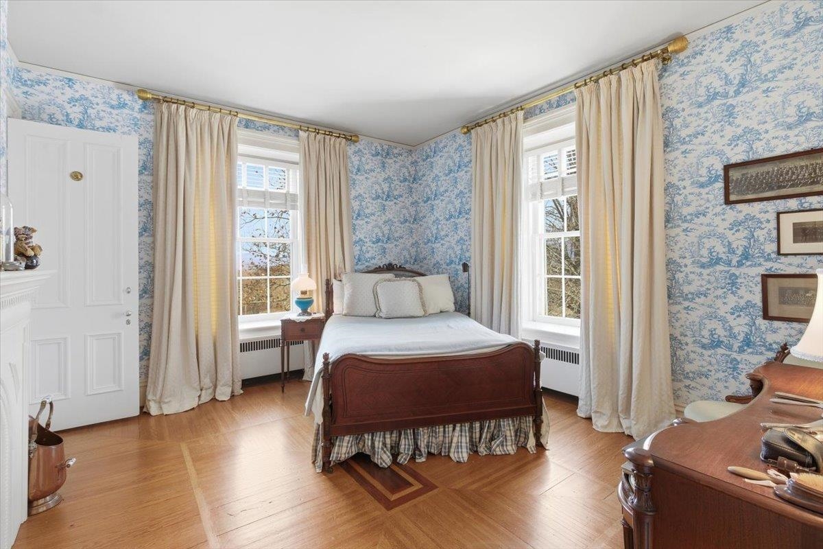 1086 West Road Bennington, VT 05201 - Photo 40 of 56