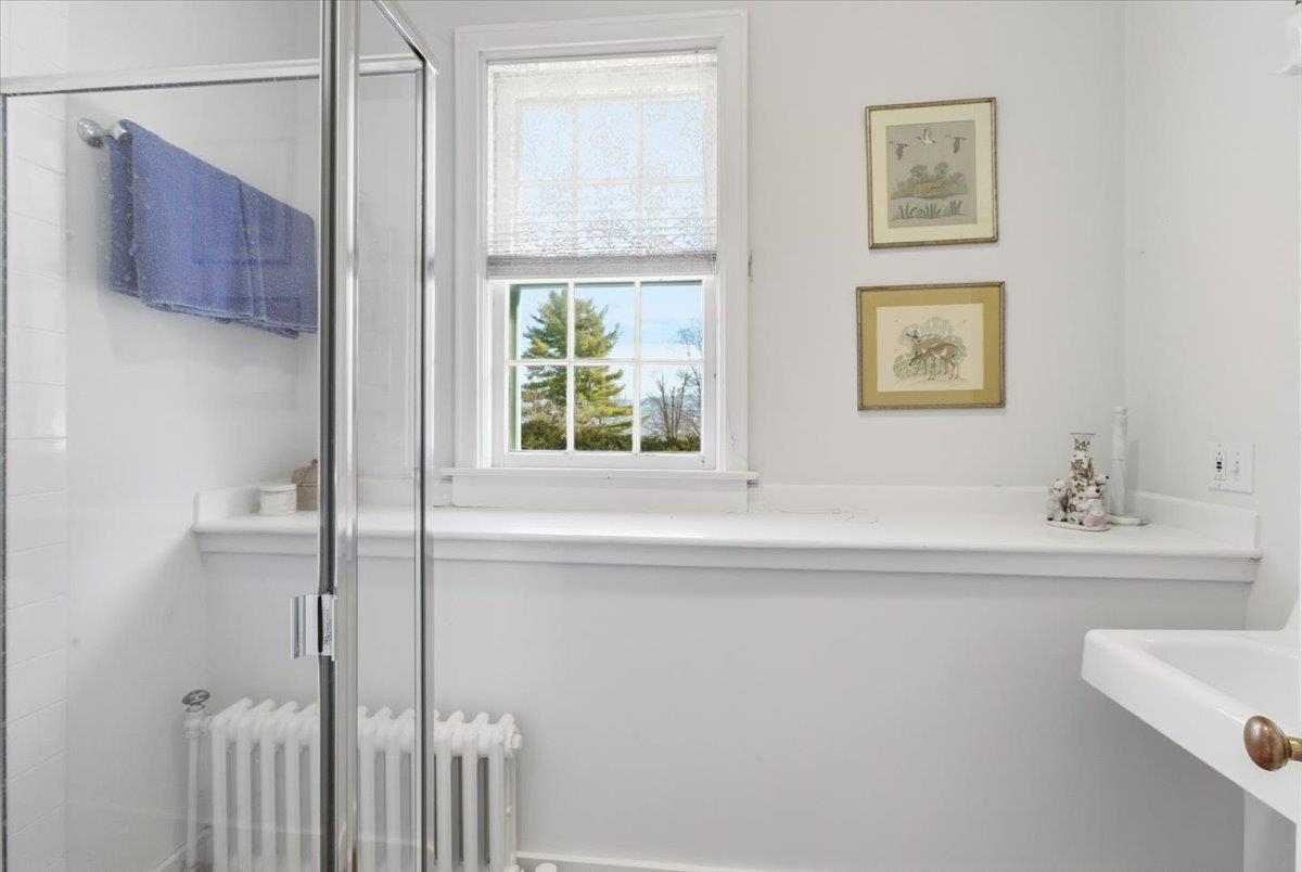 1086 West Road Bennington, VT 05201 - Photo 44 of 56