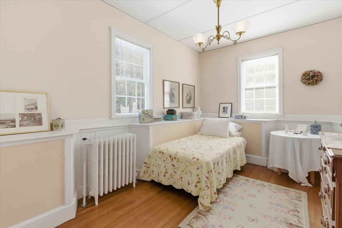 1086 West Road Bennington, VT 05201 - Photo 45 of 56