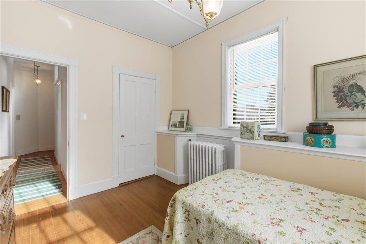 1086 West Road Bennington, VT 05201 - Photo 46 of 56