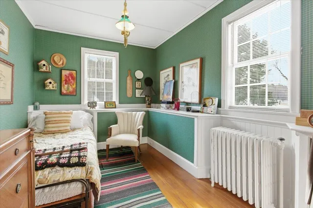 $1,950,000 | 1086 West Road, Bennington, VT 05201