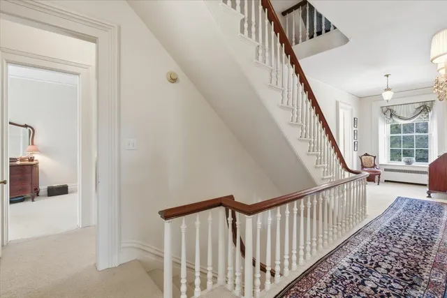 $1,950,000 | 1086 West Road, Bennington, VT 05201