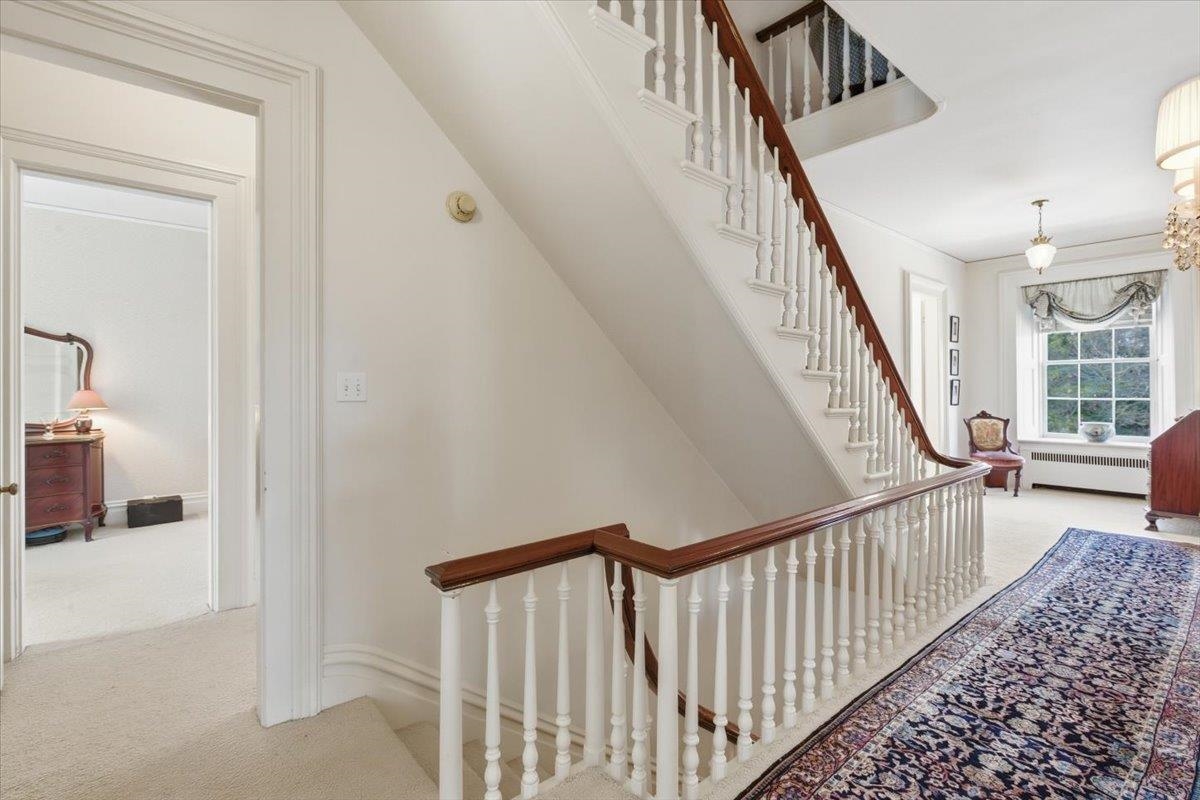 1086 West Road Bennington, VT 05201 - Photo 48 of 56