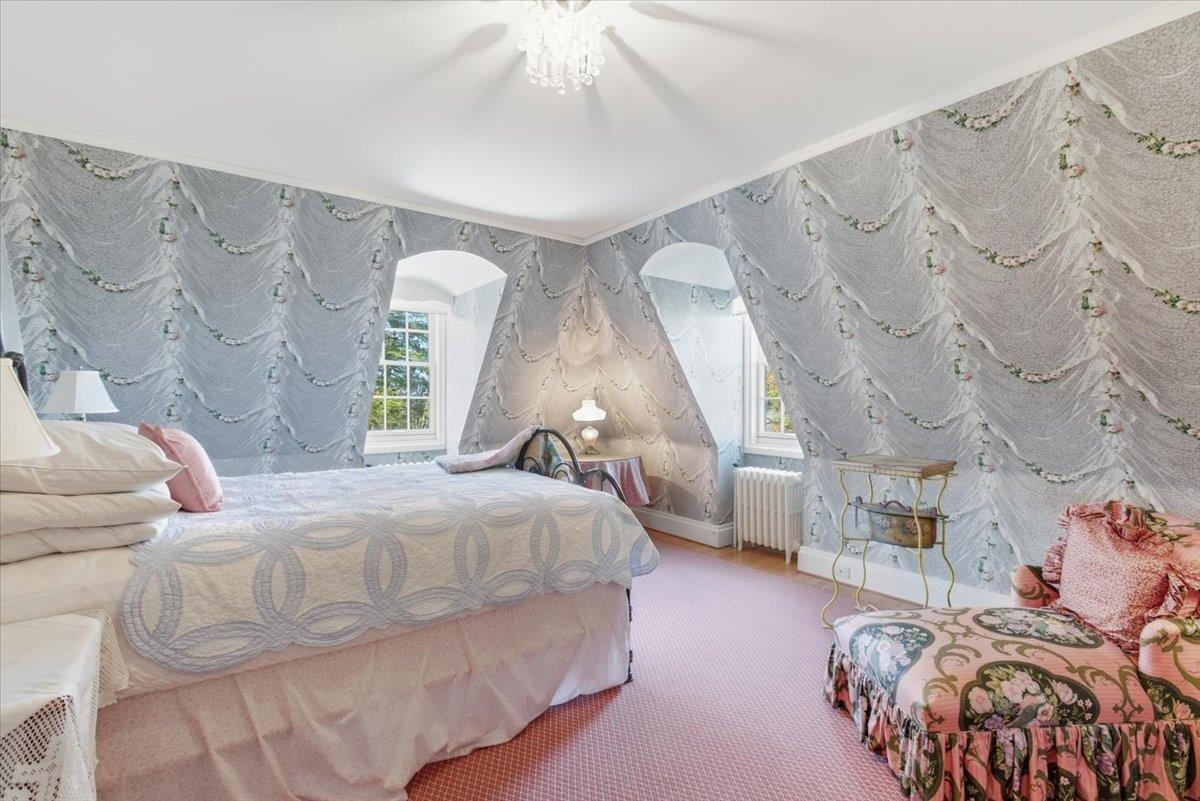 1086 West Road Bennington, VT 05201 - Photo 49 of 56