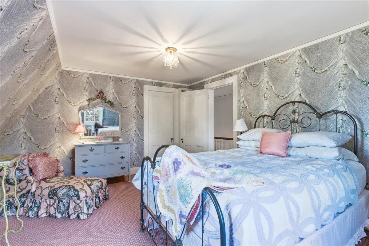 1086 West Road Bennington, VT 05201 - Photo 50 of 56