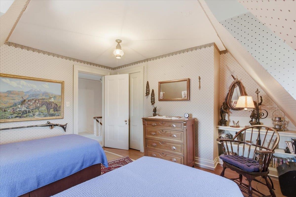 1086 West Road Bennington, VT 05201 - Photo 52 of 56