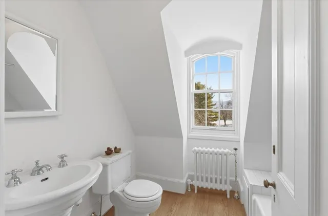 $1,950,000 | 1086 West Road, Bennington, VT 05201