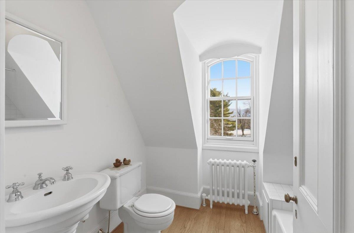 1086 West Road Bennington, VT 05201 - Photo 53 of 56