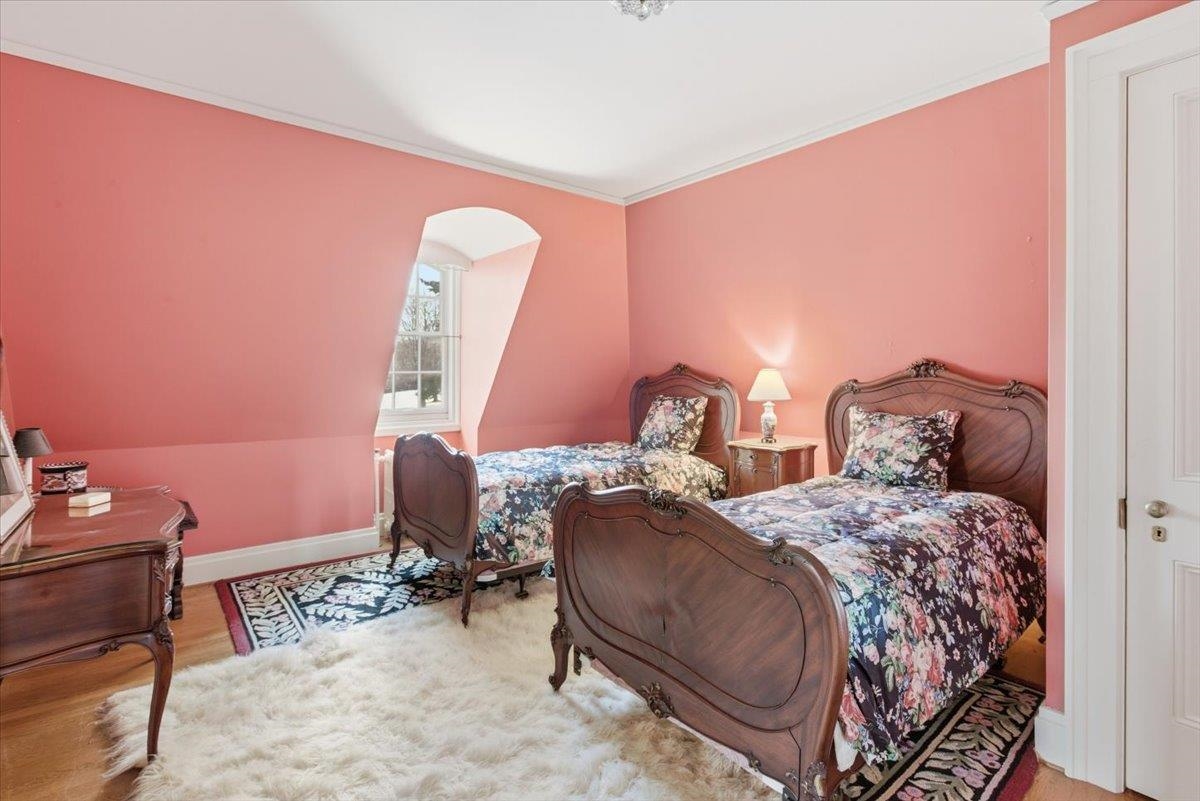 1086 West Road Bennington, VT 05201 - Photo 54 of 56