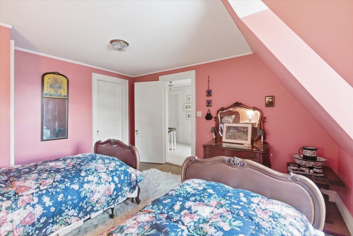 1086 West Road Bennington, VT 05201 - Photo 55 of 56