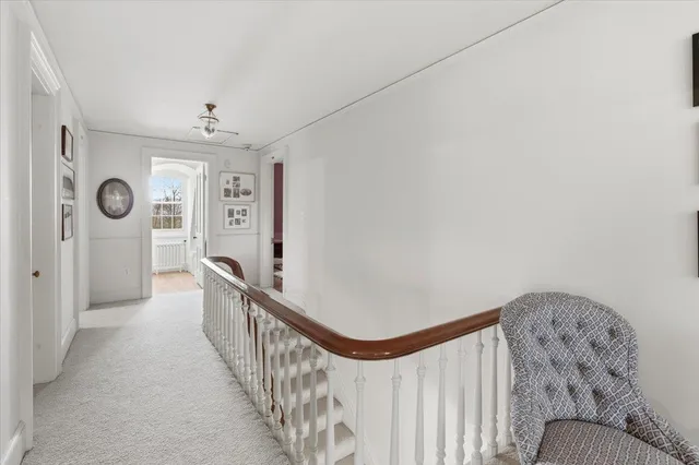 $1,950,000 | 1086 West Road, Bennington, VT 05201