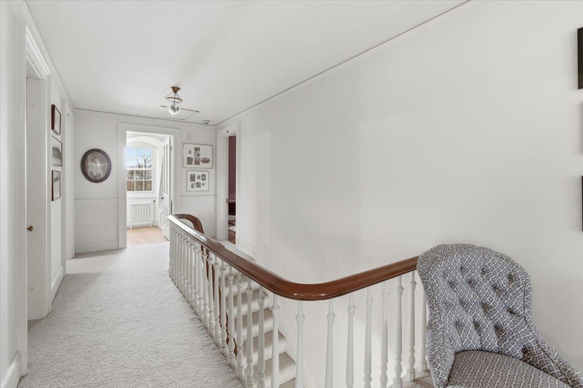 1086 West Road Bennington, VT 05201 - Photo 56 of 56