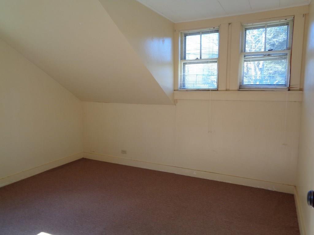 102 Lowell Road Enfield, ME 04493 - Photo 19 of 26 Photo