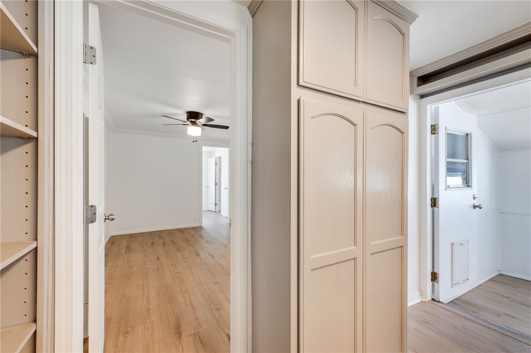 34335 County Line Road Yucaipa, CA 92320 - Photo 36 of 52 Gallery Image 36