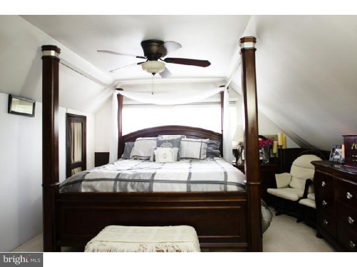 36 Cable Road Levittown, PA 19057 - Photo 11 of 23 Bedroom - Main
