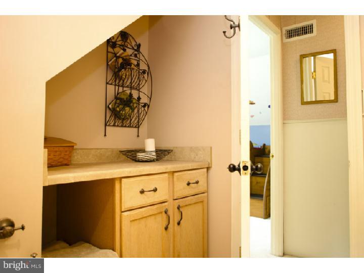 36 Cable Road Levittown, PA 19057 - Photo 13 of 23 Bathroom