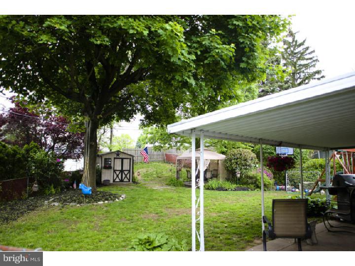 36 Cable Road Levittown, PA 19057 - Photo 19 of 23 View