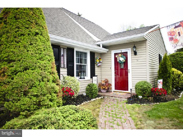 36 Cable Road Levittown, PA 19057 - Photo 3 of 23 View