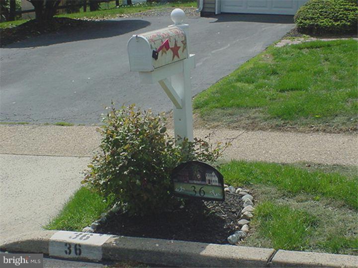 36 Cable Road Levittown, PA 19057 - Photo 23 of 23 View
