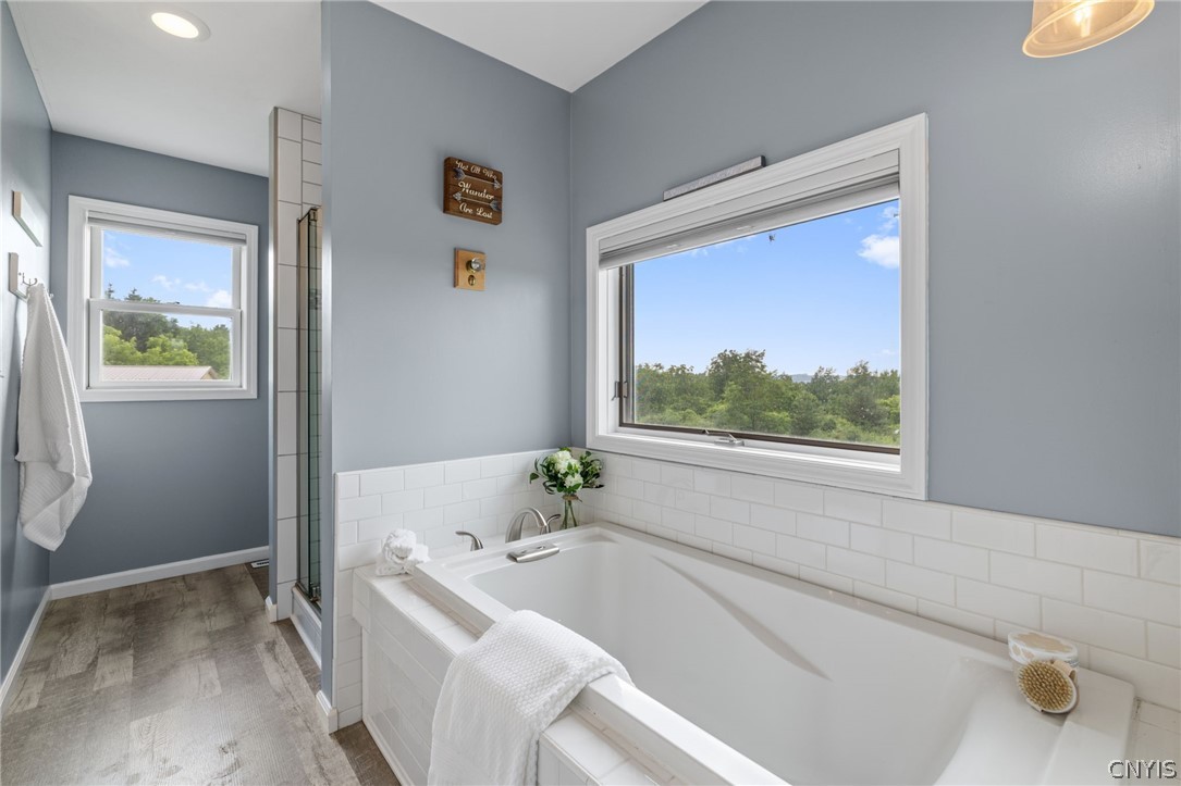 4699 Amerman Road Niles, NY 13152 - Photo 21 of 49