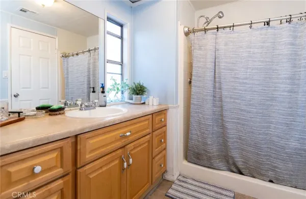 $188,000 | 24815 Normandie Avenue, Unit 82, Harbor City, CA 90710