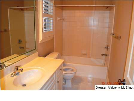 4020 Alston Way Birmingham, AL 35242 - Photo 12 of 17
