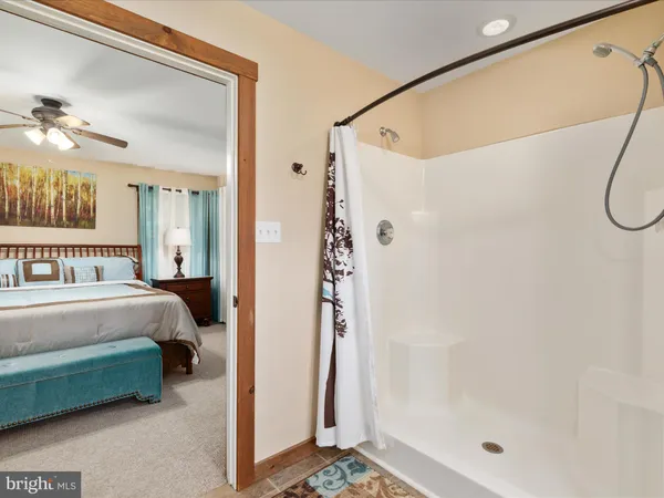 $1,845,000 | 254 Carte Lane, Mount Jackson, VA 22842