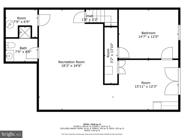 $1,845,000 | 254 Carte Lane, Mount Jackson, VA 22842