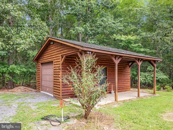 $1,845,000 | 254 Carte Lane, Mount Jackson, VA 22842