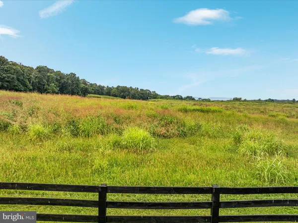 $1,845,000 | 254 Carte Lane, Mount Jackson, VA 22842