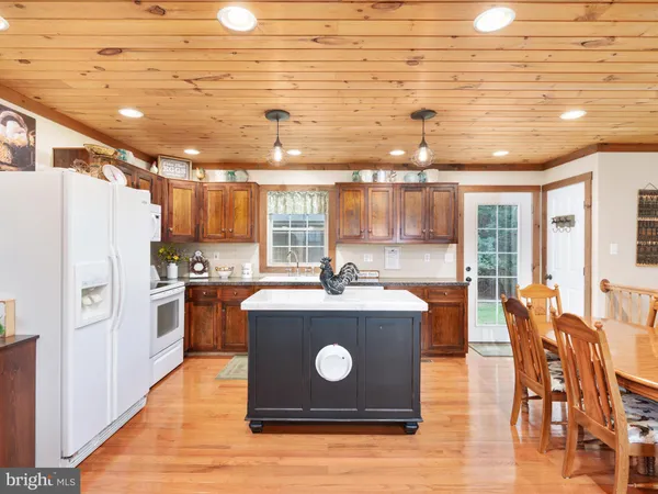 $1,845,000 | 254 Carte Lane, Mount Jackson, VA 22842