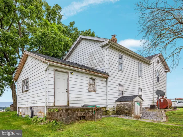 $1,845,000 | 254 Carte Lane, Mount Jackson, VA 22842