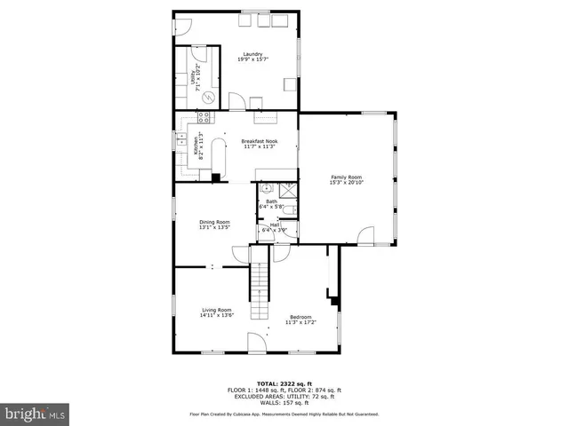 $1,845,000 | 254 Carte Lane, Mount Jackson, VA 22842