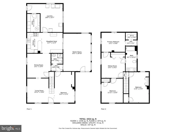 $1,845,000 | 254 Carte Lane, Mount Jackson, VA 22842