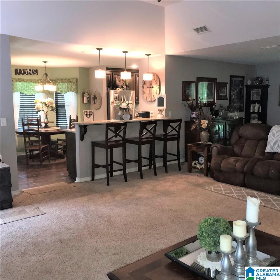 2005 Clifton Street Camden, AL 36726 - Photo 24 of 33