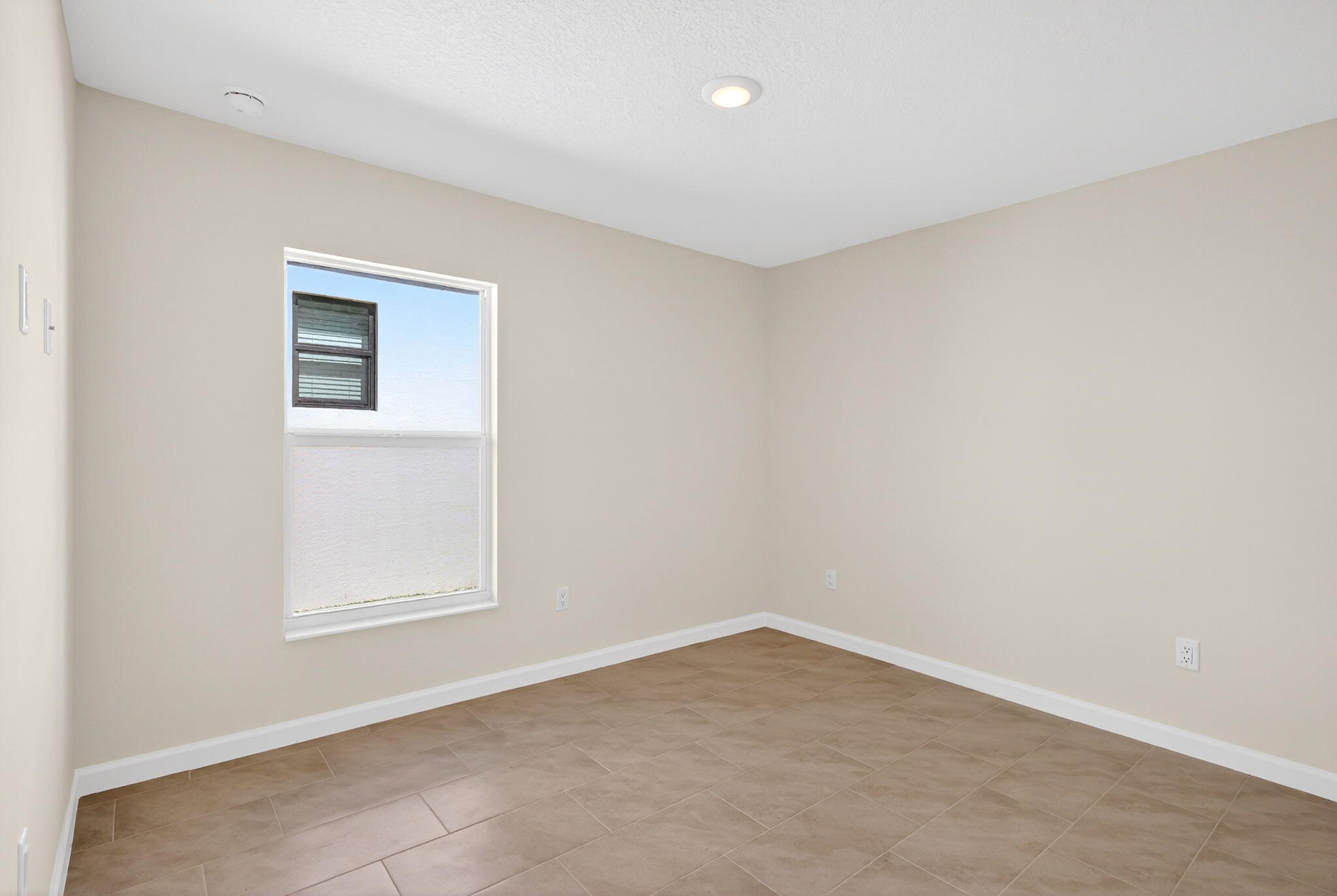 134 Southwest Seminole Crossing Southwest Indiantown, FL 34956 - Photo 20 of 27 134 3RD BED 1