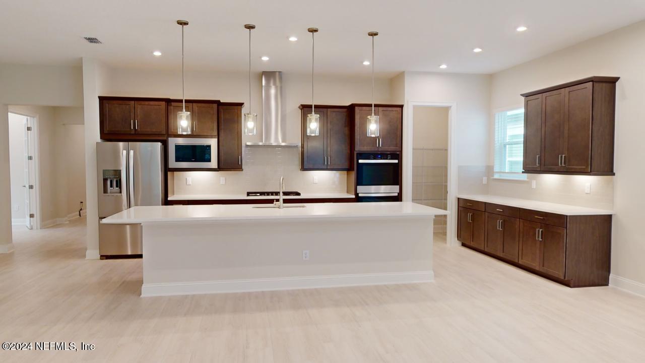 129 Ridgehill Way St. Johns, FL 32259 - Photo 4 of 66 129-Ridgehill-Way-12102024_102441