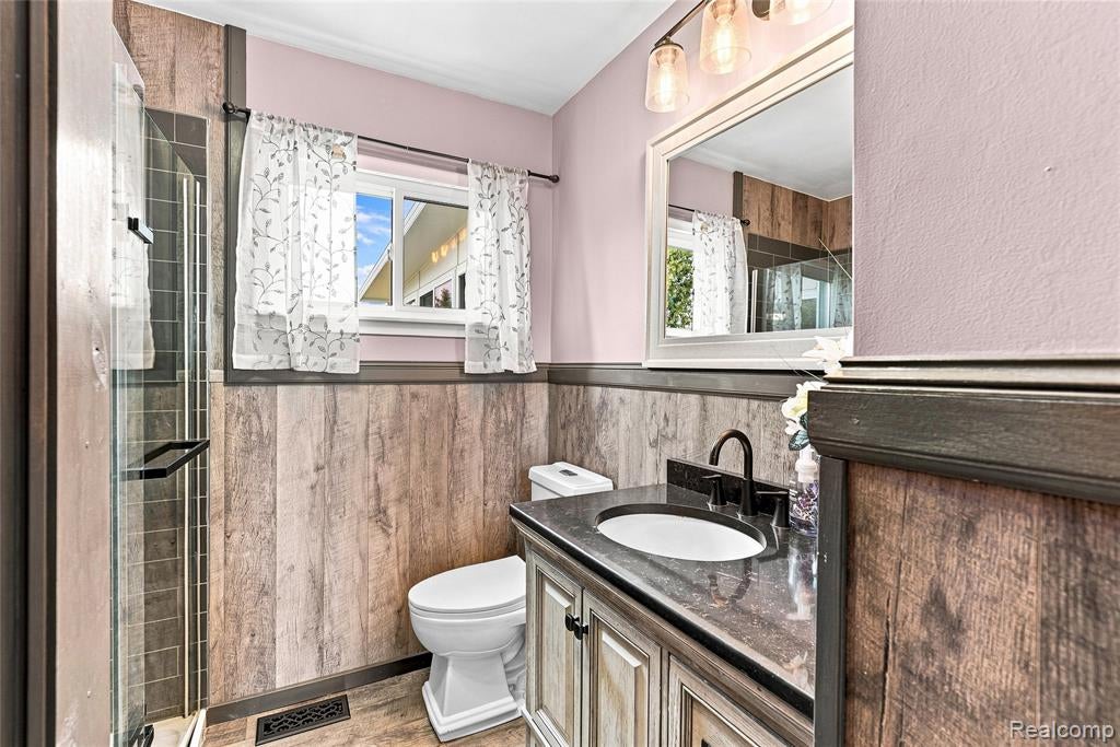 10499 East Potter Road Davison, MI 48423 - Photo 19 of 38 Gallery Image 19