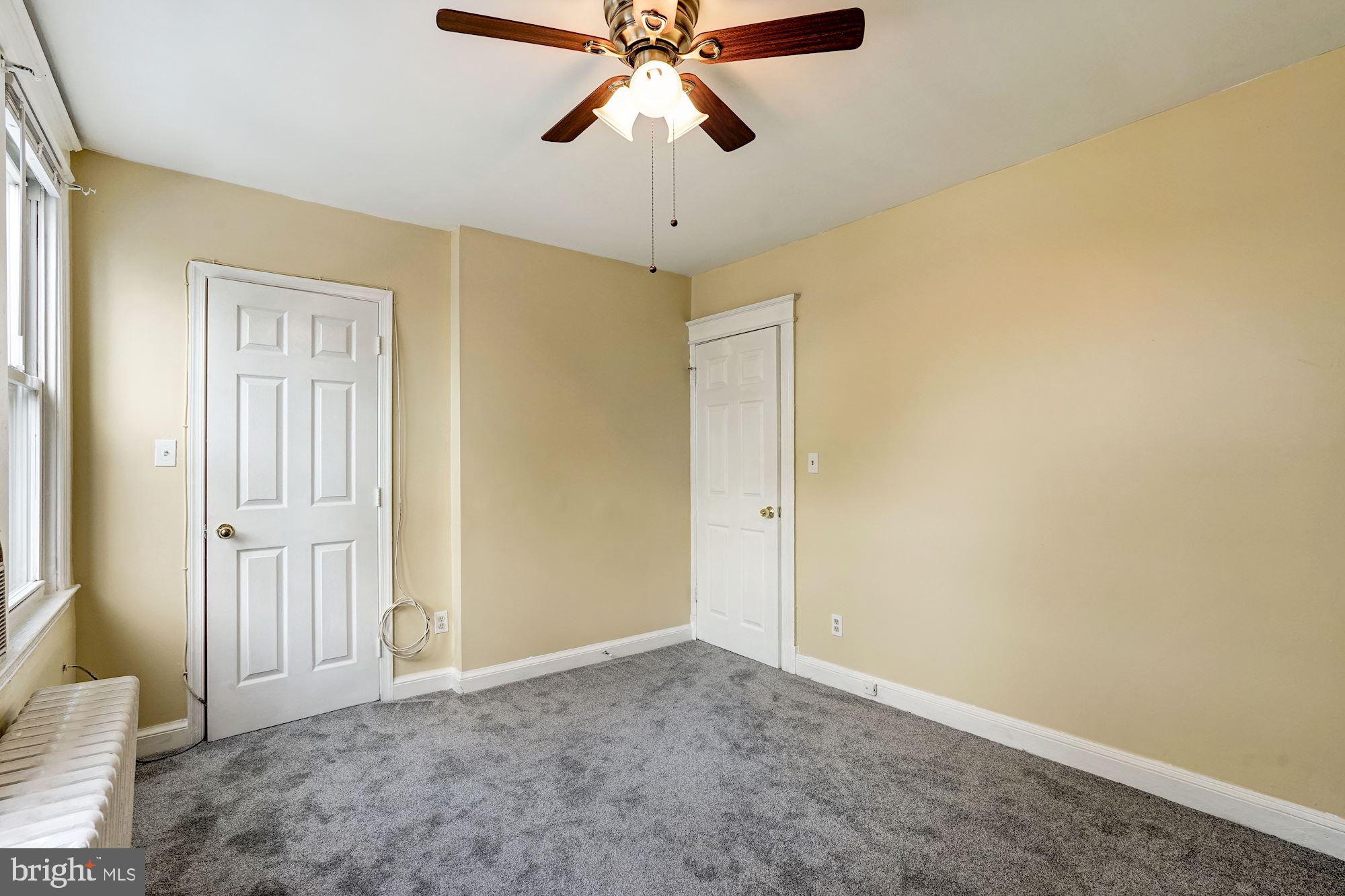 1431 Ridge Place Southeast Washington, DC 20020 - Photo 11 of 19 Gallery Image 11