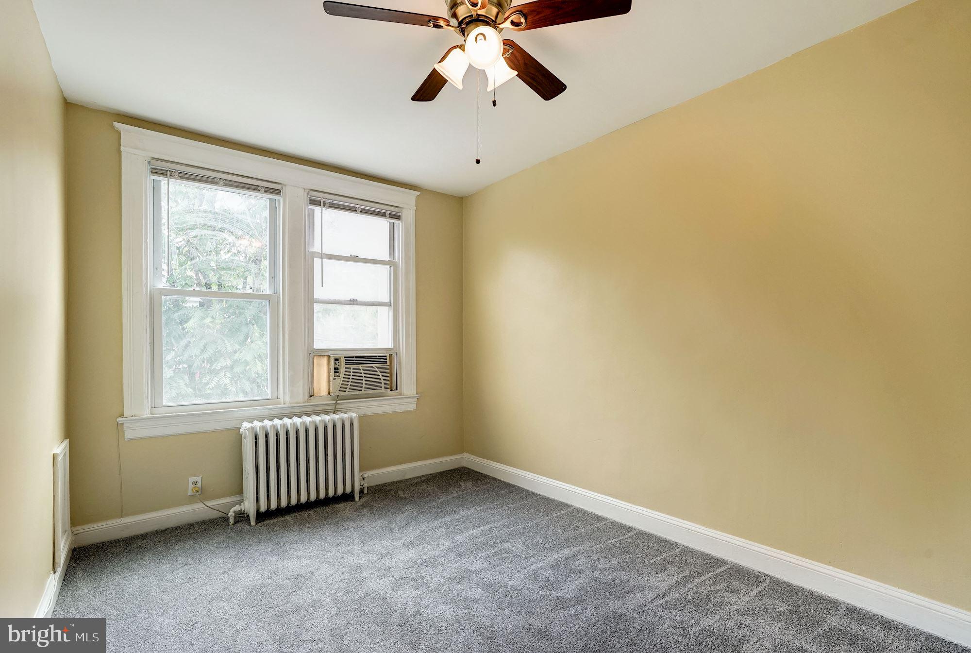 1431 Ridge Place Southeast Washington, DC 20020 - Photo 12 of 19 Gallery Image 12