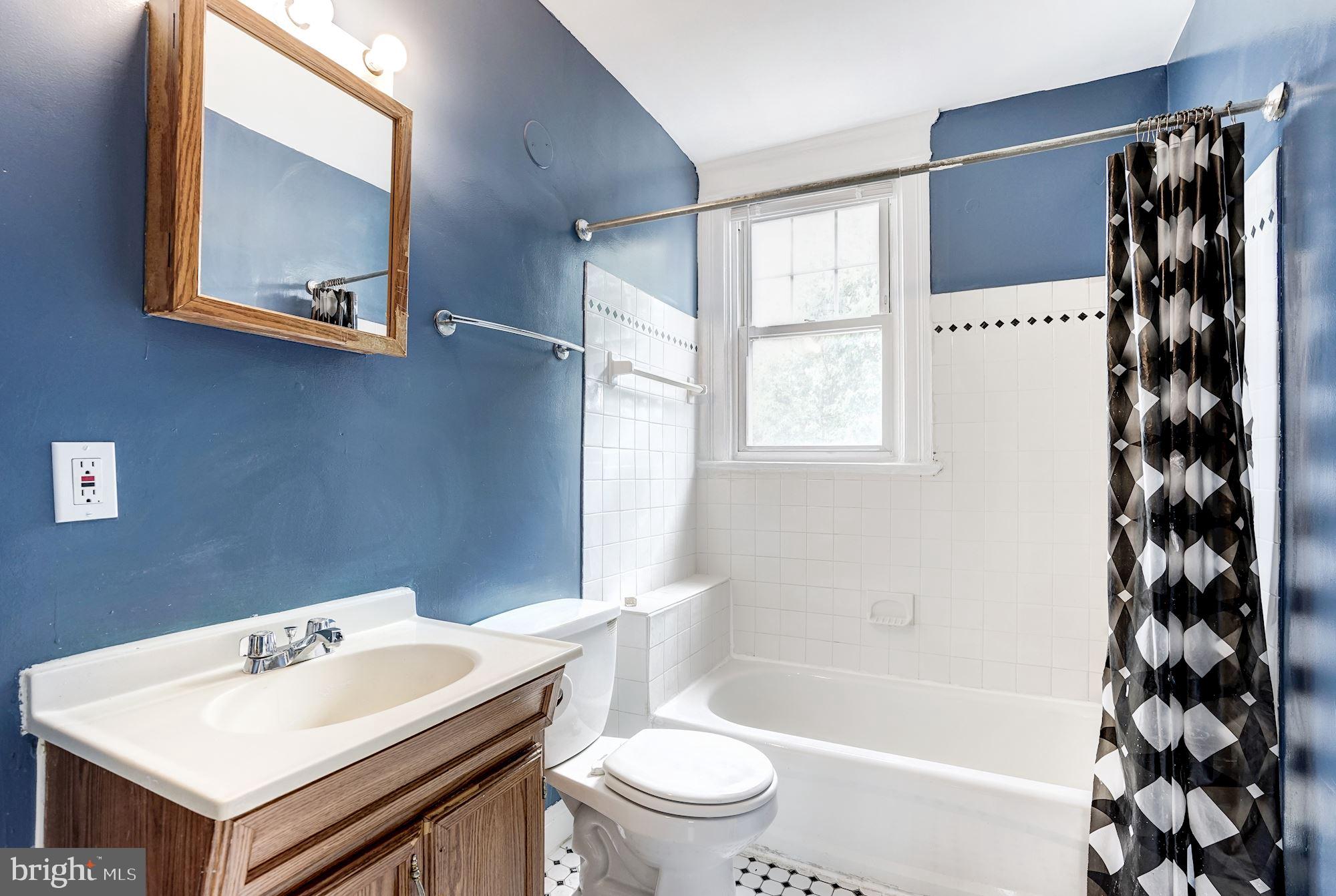 1431 Ridge Place Southeast Washington, DC 20020 - Photo 13 of 19 Gallery Image 13