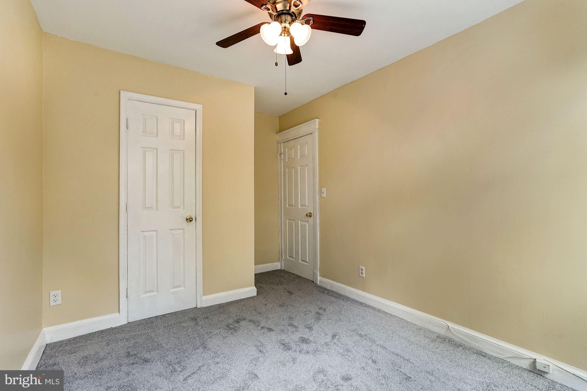 1431 Ridge Place Southeast Washington, DC 20020 - Photo 14 of 19 Gallery Image 14