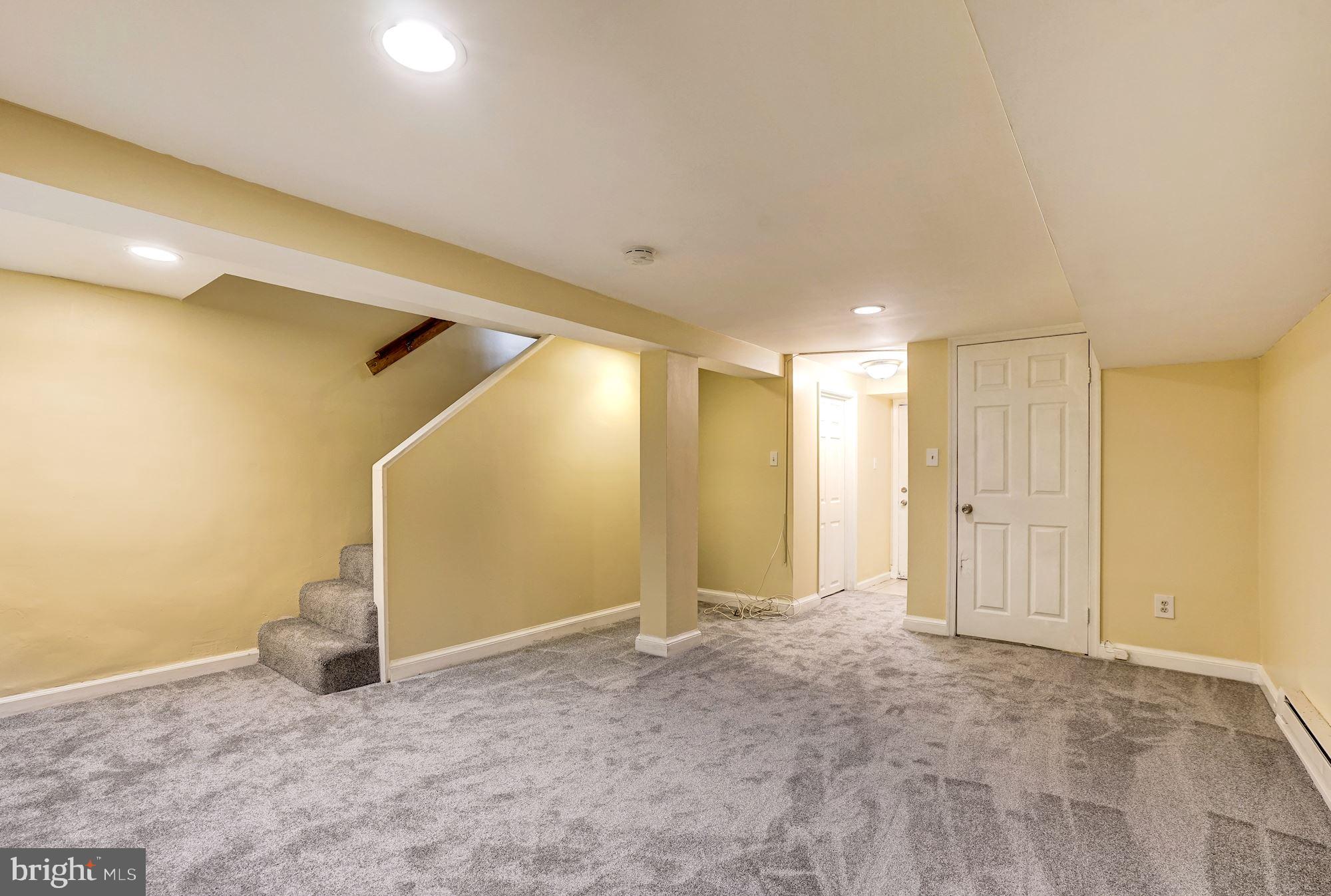 1431 Ridge Place Southeast Washington, DC 20020 - Photo 15 of 19 Gallery Image 15