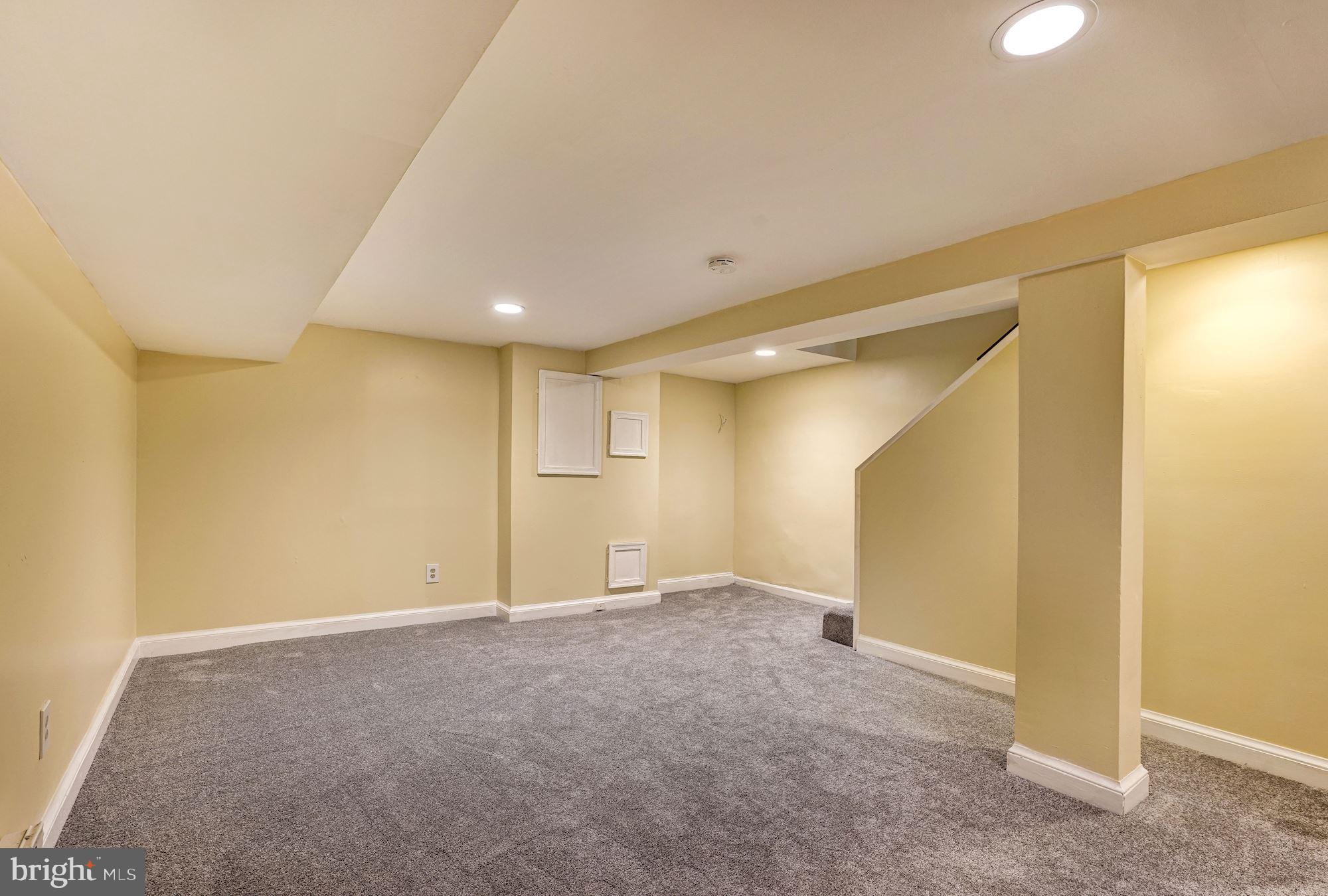 1431 Ridge Place Southeast Washington, DC 20020 - Photo 16 of 19 Gallery Image 16