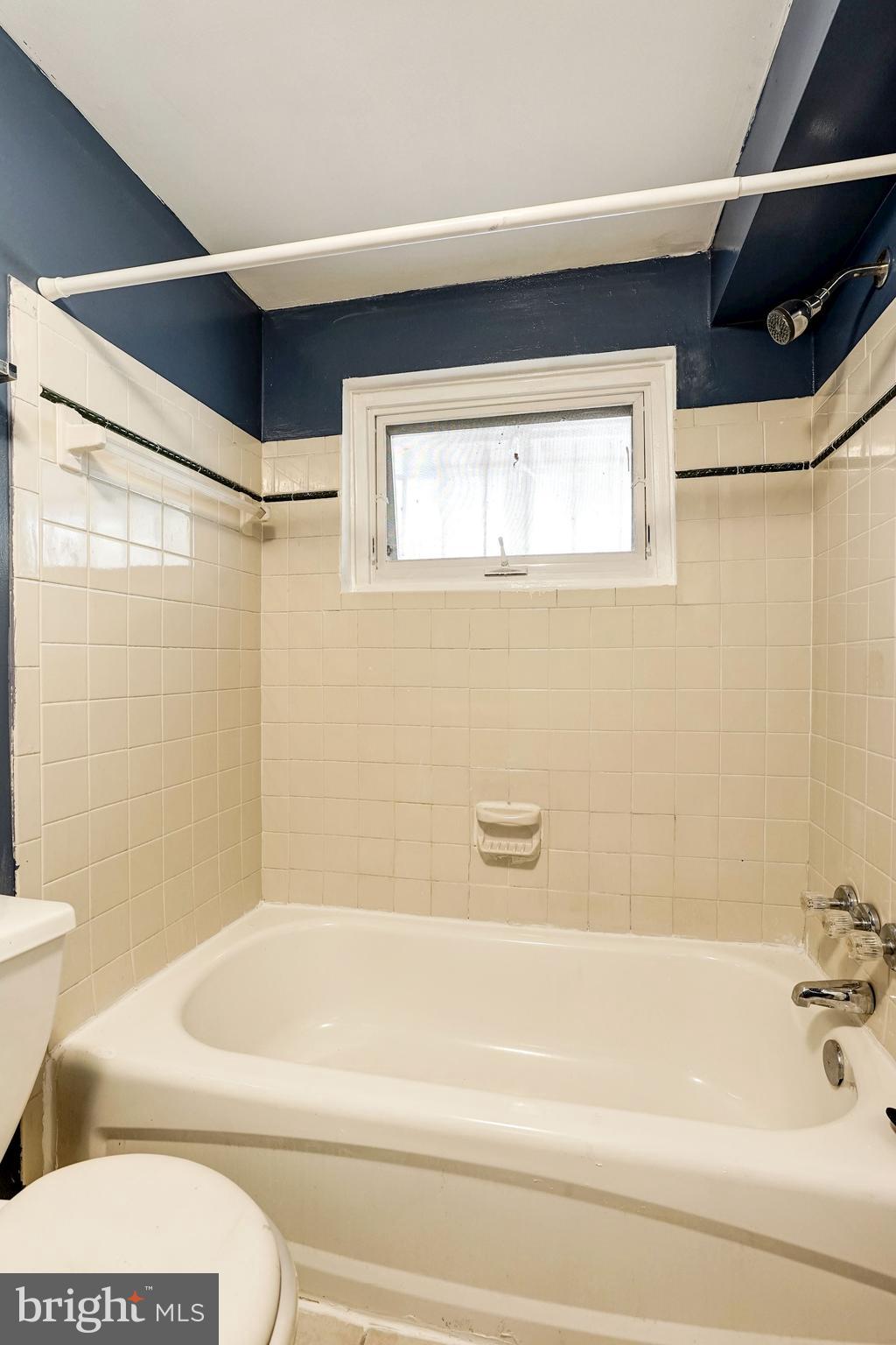 1431 Ridge Place Southeast Washington, DC 20020 - Photo 18 of 19 Gallery Image 18