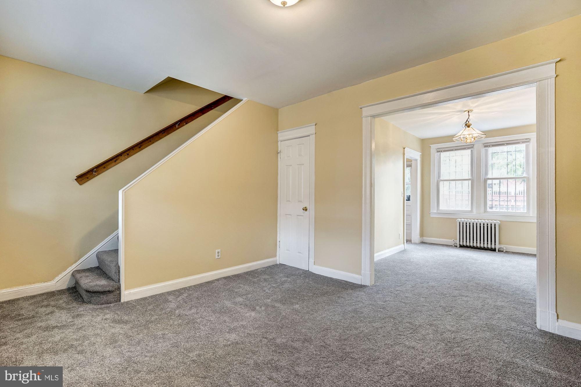 1431 Ridge Place Southeast Washington, DC 20020 - Photo 3 of 19 Gallery Image 3