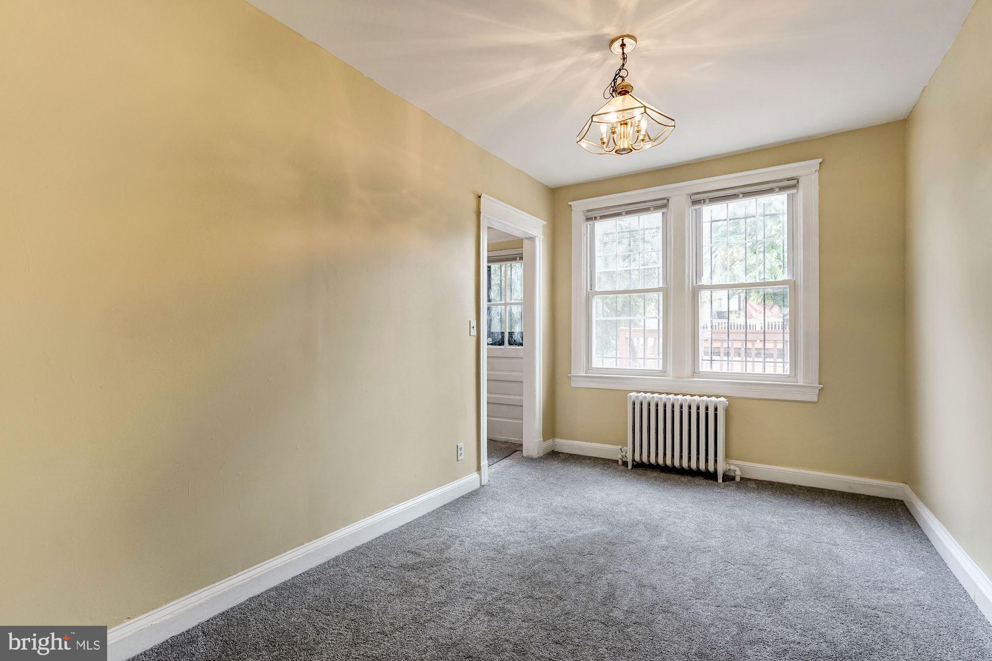 1431 Ridge Place Southeast Washington, DC 20020 - Photo 4 of 19 Gallery Image 4