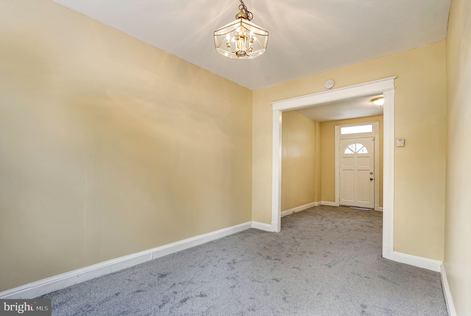 1431 Ridge Place Southeast Washington, DC 20020 - Photo 5 of 19 Gallery Image 5